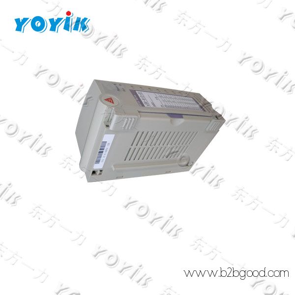 发电厂自动化系统数字输入模块 XGI-D2A