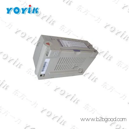 Digital Input Module XGI-D22A for Power Plant Automation Systems
