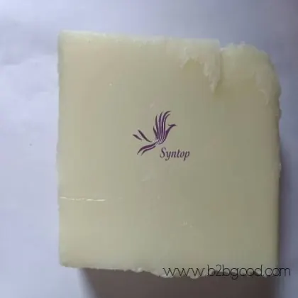 Microcrystalline wax used for mould lubricant