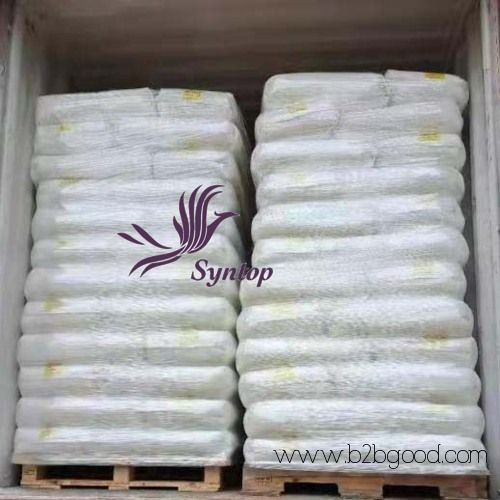 墨油中用于增强耐穿戴力的Ope蜡