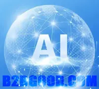 Safety valve A48SH-64 Satpura power