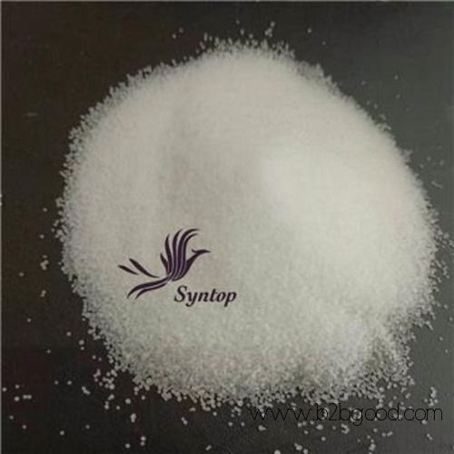 PE wax used for PVC product processing