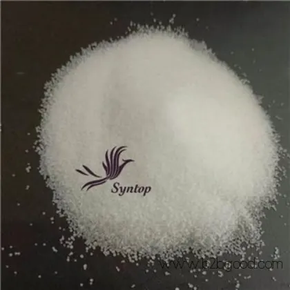 PE wax used for PVC product processing