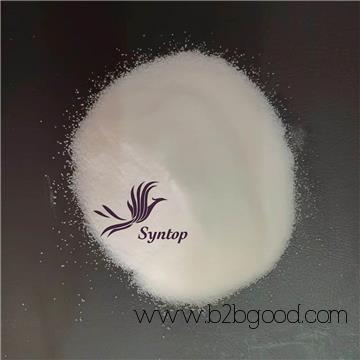 PE WAX used in engineering plastics processing