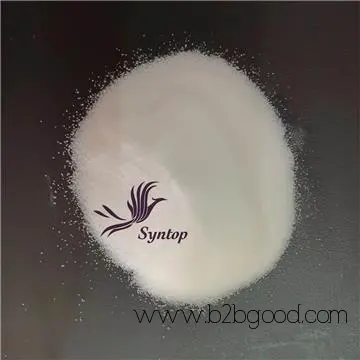 PE WAX used in engineering plastics processing