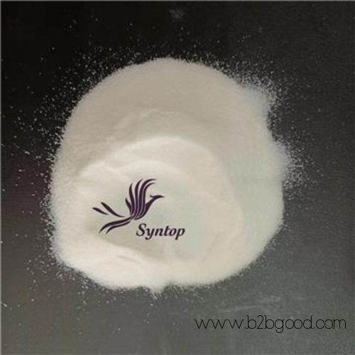 OPE wax used for leather processing