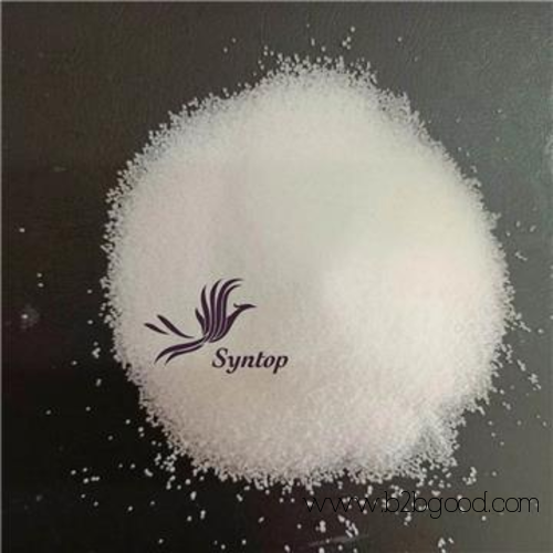 Oxidized polyethylene wax used as plasticiser
