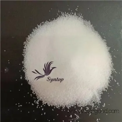 Oxidized polyethylene wax used as plasticiser