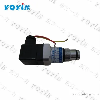 用于发电的SD61H-P32.530 20G