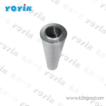 发电厂超热输出插件阀SD61H-P54.520V SA-182 F91