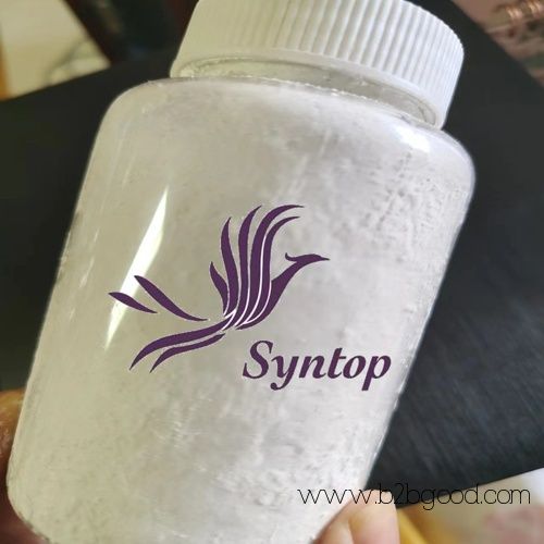 Micronized wax used for hot melt adhesive processing