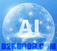 PISTON ROD GLAND 223-141745-30-1 for Rihand Power Plant｜YOYIK