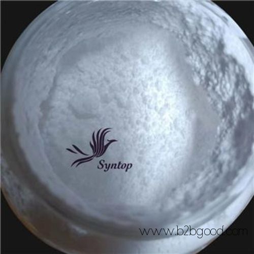 Micronized wax used for lubricity improvers and stabilisers