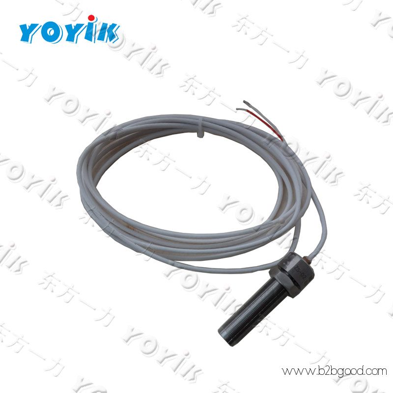 pressure measuring and nitrogen flushing tool CQJ-40 for power station