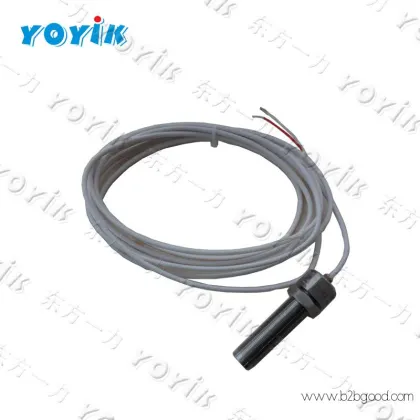发电站的CQJ-40 和氮冲氮工具