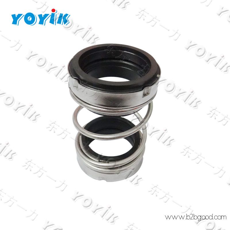 Low Failure Rate mechanical seal 11-M74-D/35-G6 for power plant