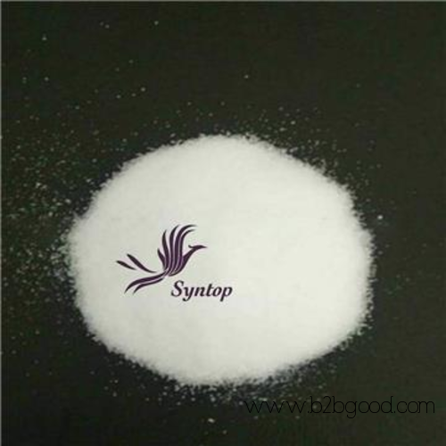 OPE wax used in masterbatch processing
