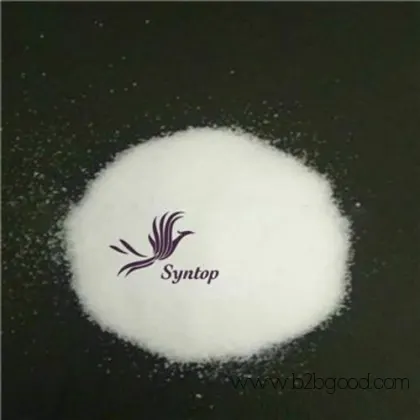OPE wax used in masterbatch processing