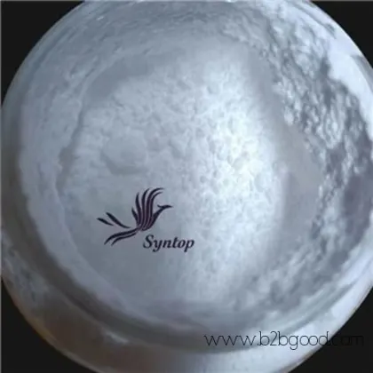 Micronized wax used as matting agent
