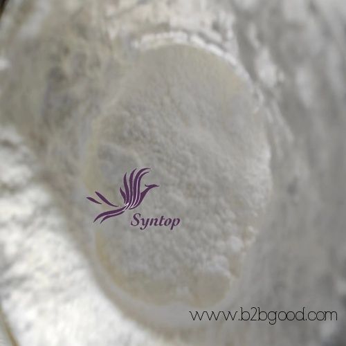 Micronized Fischer Tropsch wax with exhibits excellent dispersibility