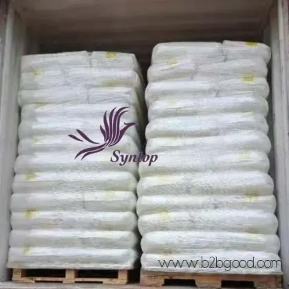 OPE WAX used for viscosity modifier