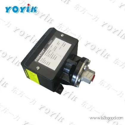 China made Power Supply Module PSMC1-4-110V/240W for power plant