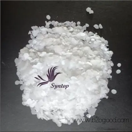 High medium low melting point Fischer Tropsch wax for candle