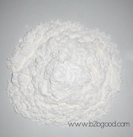 Tapioca Starch