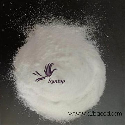 Fischer Tropsch Wax with high melting point for adhesive