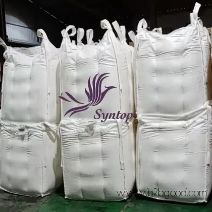 Fischer Tropsch wax used for the processing of leather care products