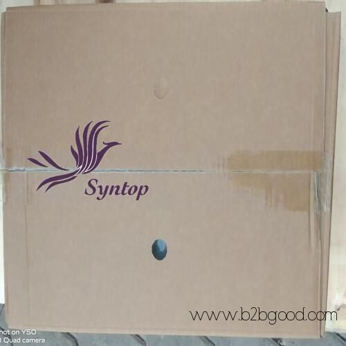 FT wax used in plastics: injection moulding, extrusion and pelletisation