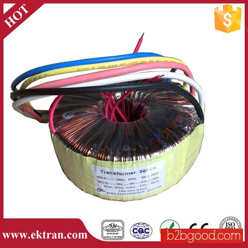 220v 12v power transformer