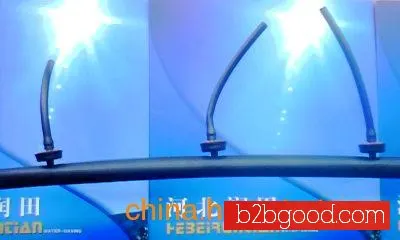 хэнань капельного капельного орошения фруктовых деревьев трубы, где дешево?