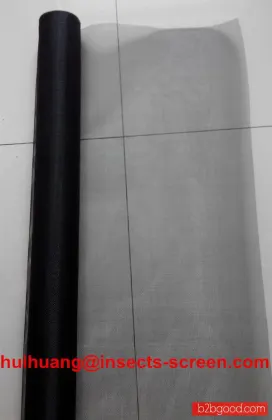 玻璃纤维蚊帐