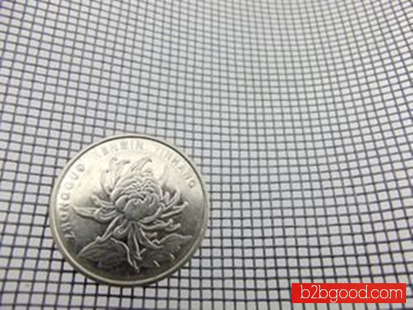玻璃纤维飞筛