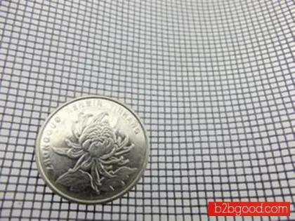 玻璃纤维飞筛